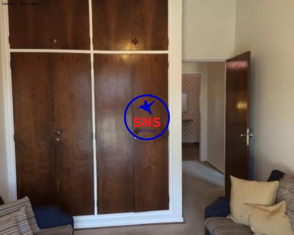 Casa, 3 quartos, 320 m² - Foto 15