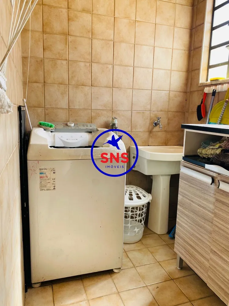 Apartamento, 3 quartos, 87 m² - Foto 13