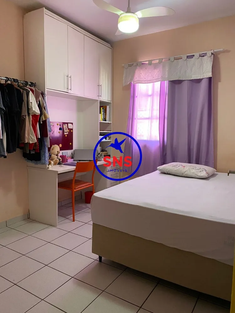Apartamento, 3 quartos, 87 m² - Foto 10