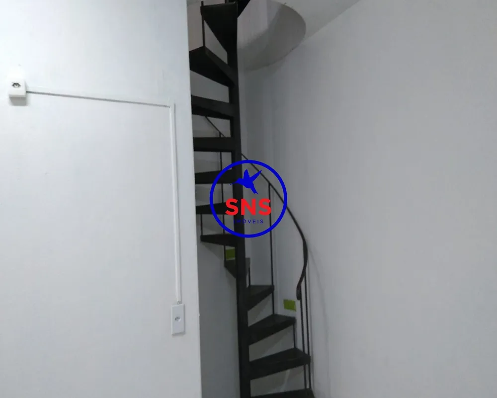 Loja-Salão, 77 m² - Foto 5