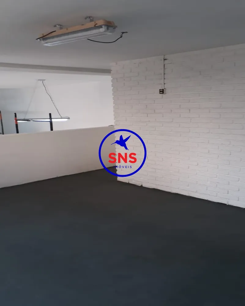 Loja-Salão, 77 m² - Foto 6