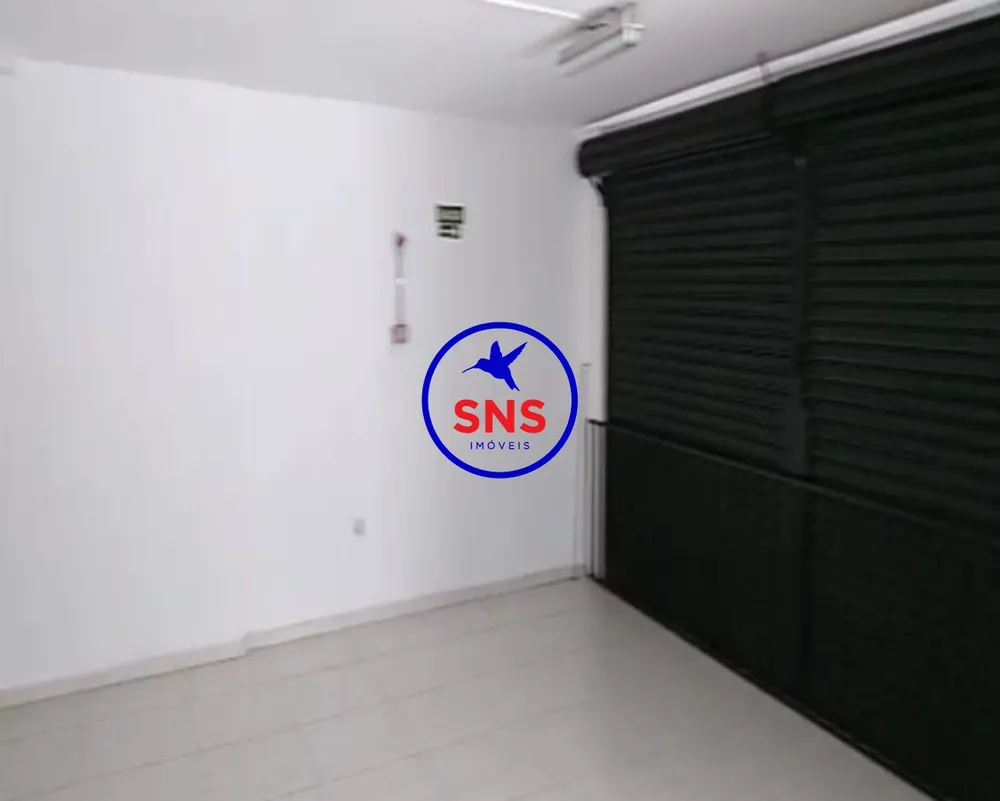 Loja-Salão, 77 m² - Foto 4