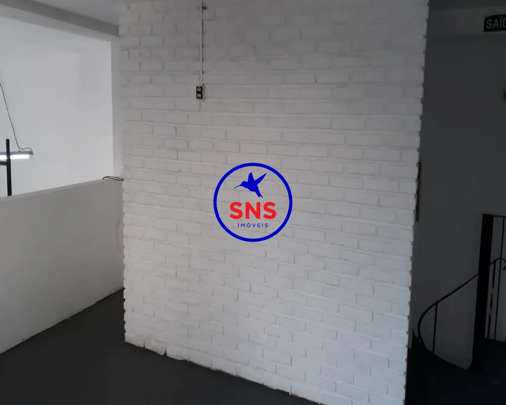 Loja-Salão, 77 m² - Foto 7