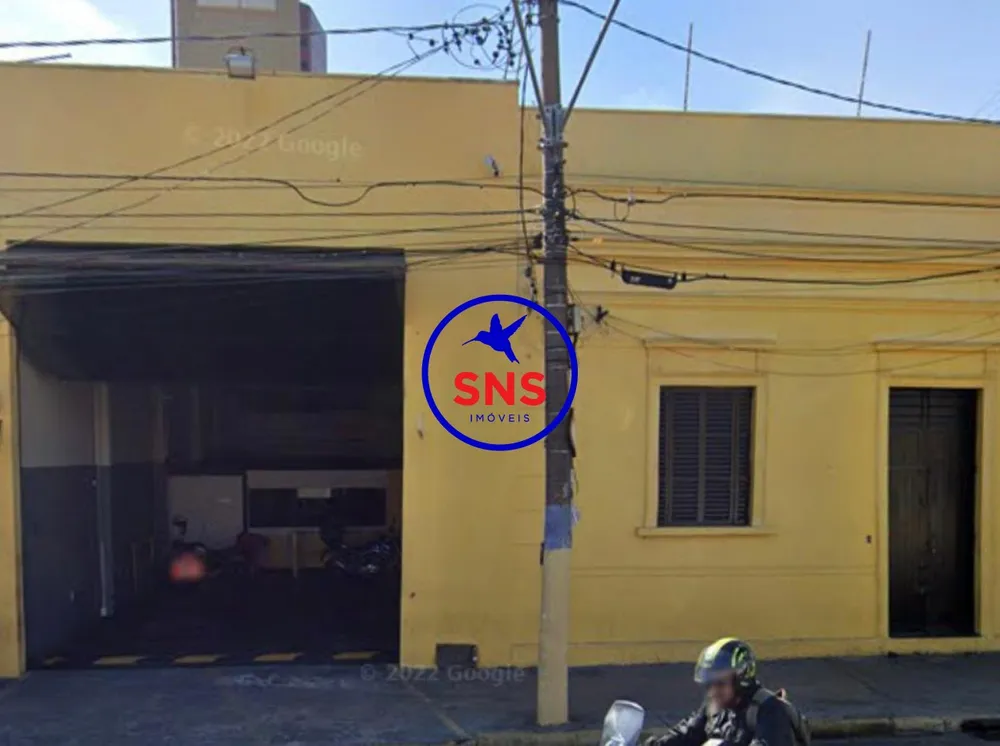 Depósito-Galpão, 660 m² - Foto 12