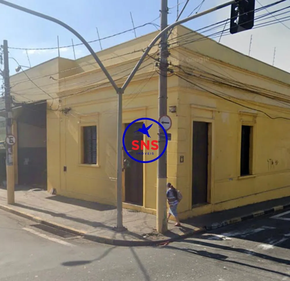 Depósito-Galpão, 660 m² - Foto 5