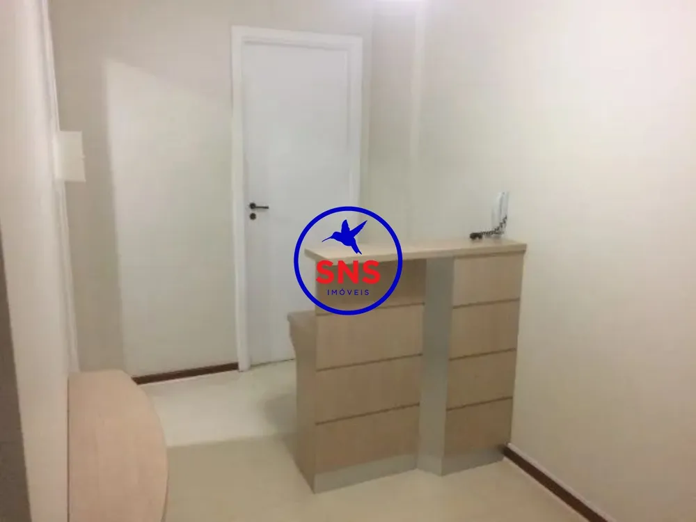 Sala-Conjunto, 54 m² - Foto 10