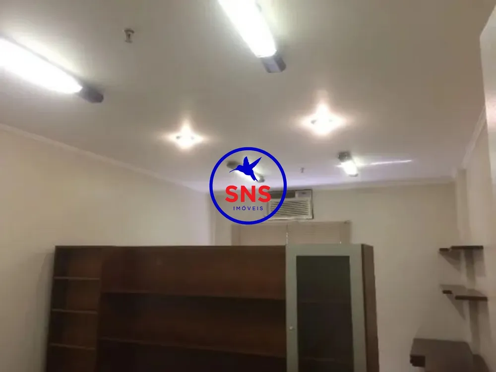 Sala-Conjunto, 54 m² - Foto 11