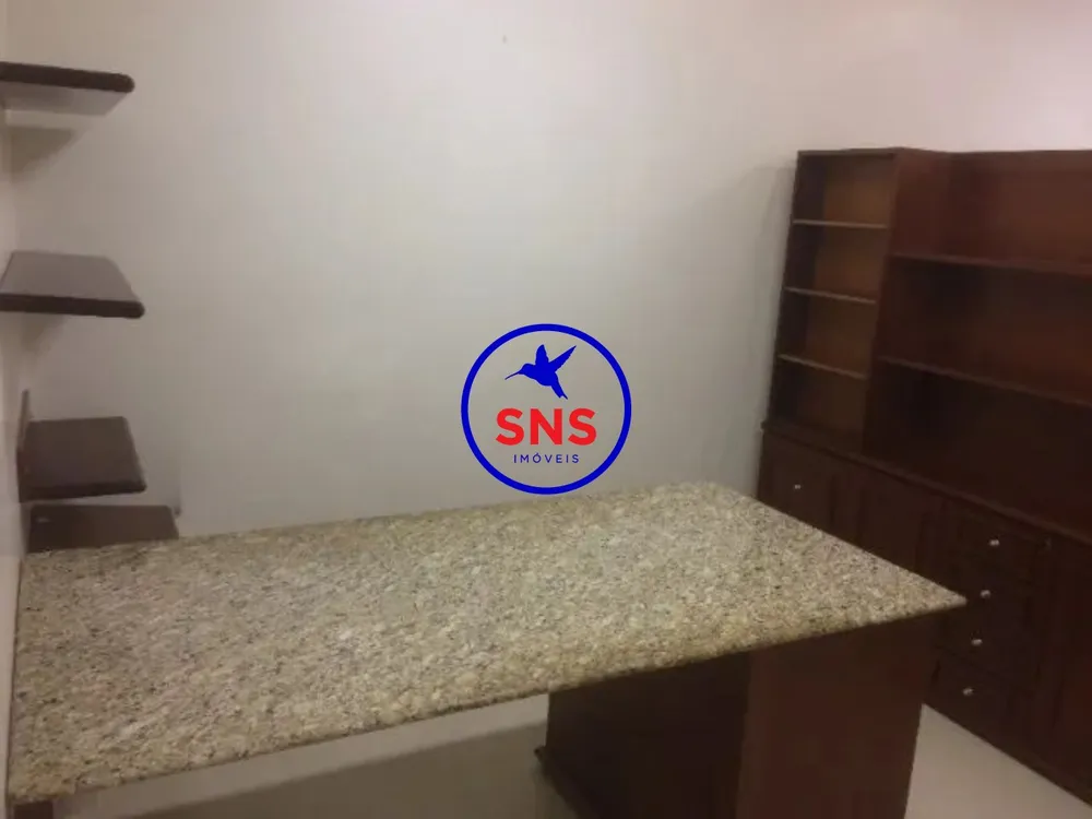 Sala-Conjunto, 54 m² - Foto 14
