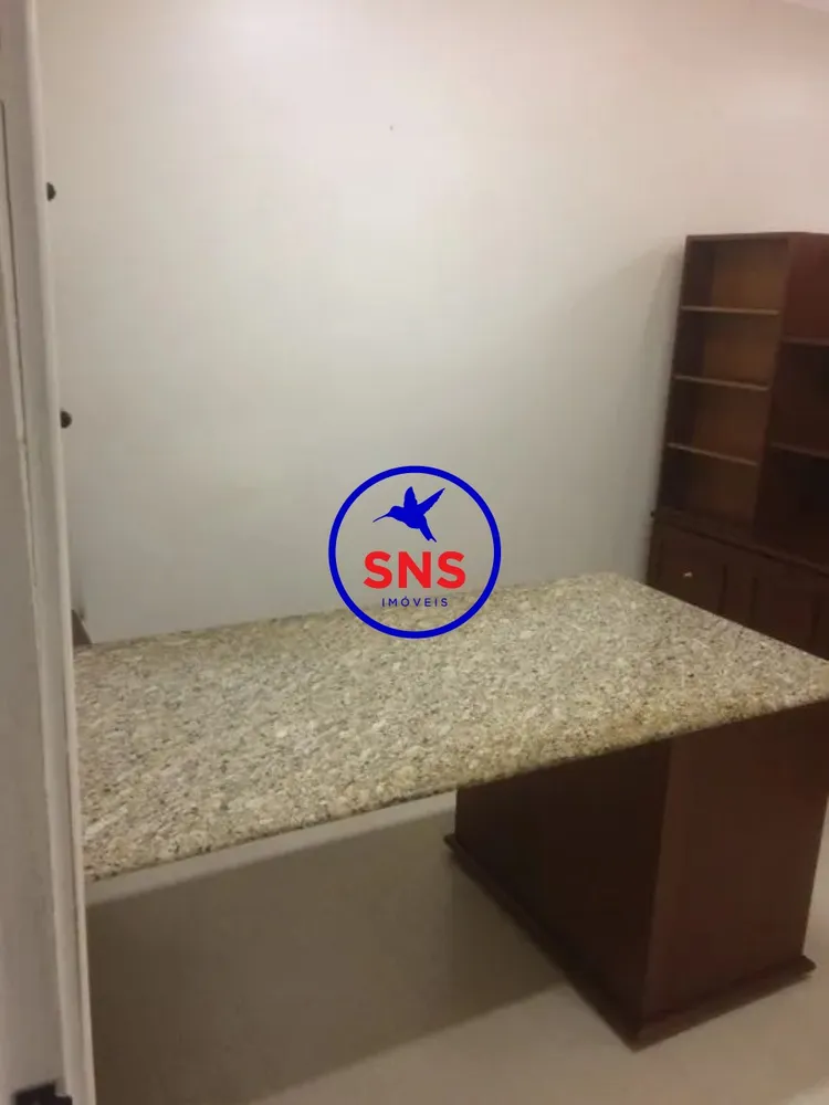Sala-Conjunto, 54 m² - Foto 4