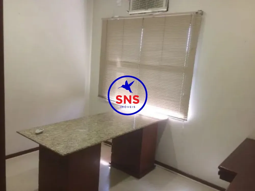 Sala-Conjunto, 54 m² - Foto 3