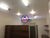 Sala-Conjunto, 54 m² - Foto 4