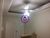 Sala-Conjunto, 54 m² - Foto 5
