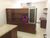 Sala-Conjunto, 54 m² - Foto 5