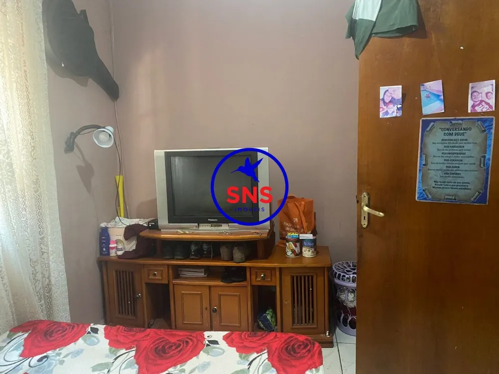 Casa, 3 quartos, 75 m² - Foto 15