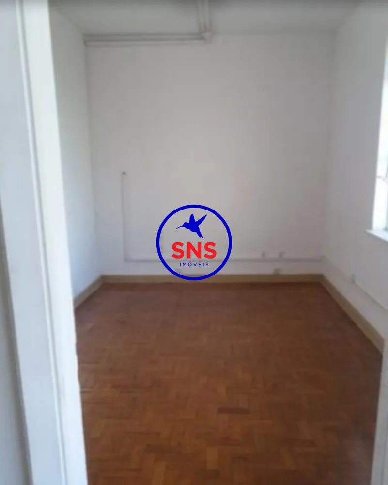 Sala-Conjunto, 60 m² - Foto 6