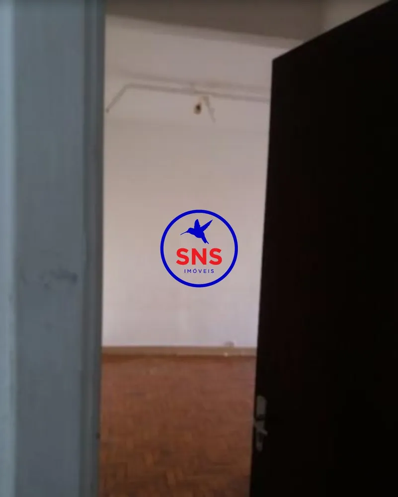 Sala-Conjunto, 60 m² - Foto 7