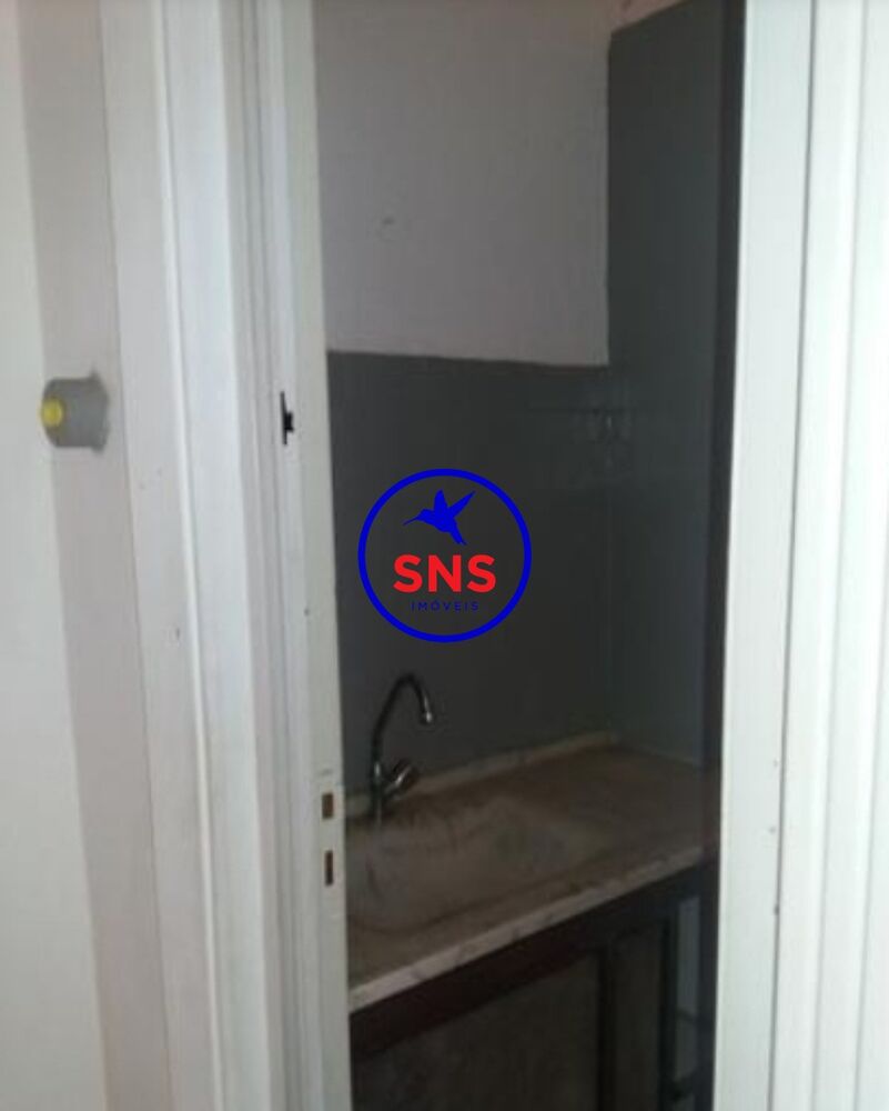 Sala-Conjunto, 60 m² - Foto 4
