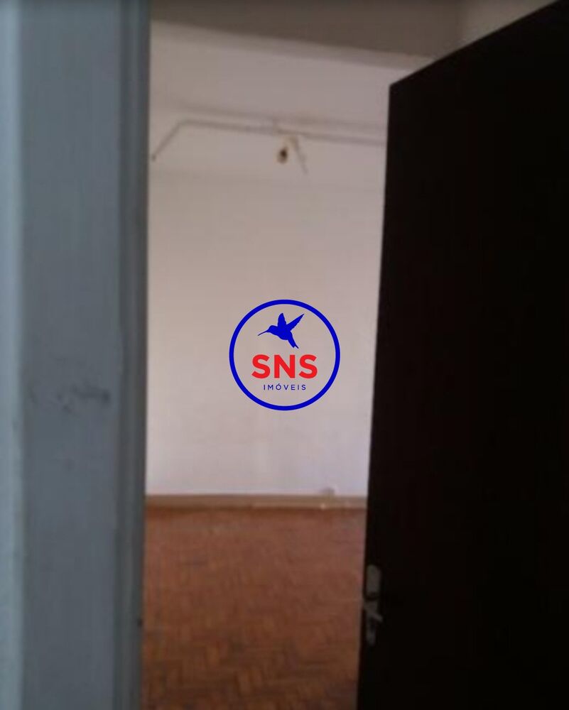 Sala-Conjunto, 60 m² - Foto 2