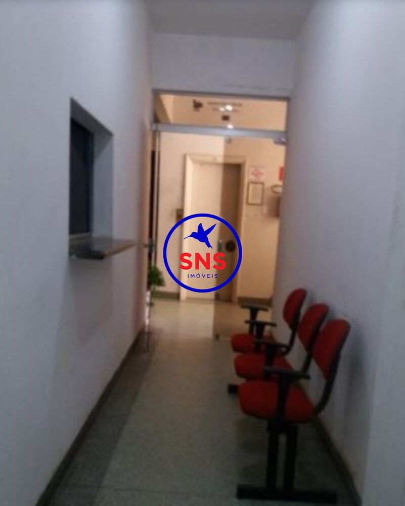 Sala-Conjunto, 60 m² - Foto 1