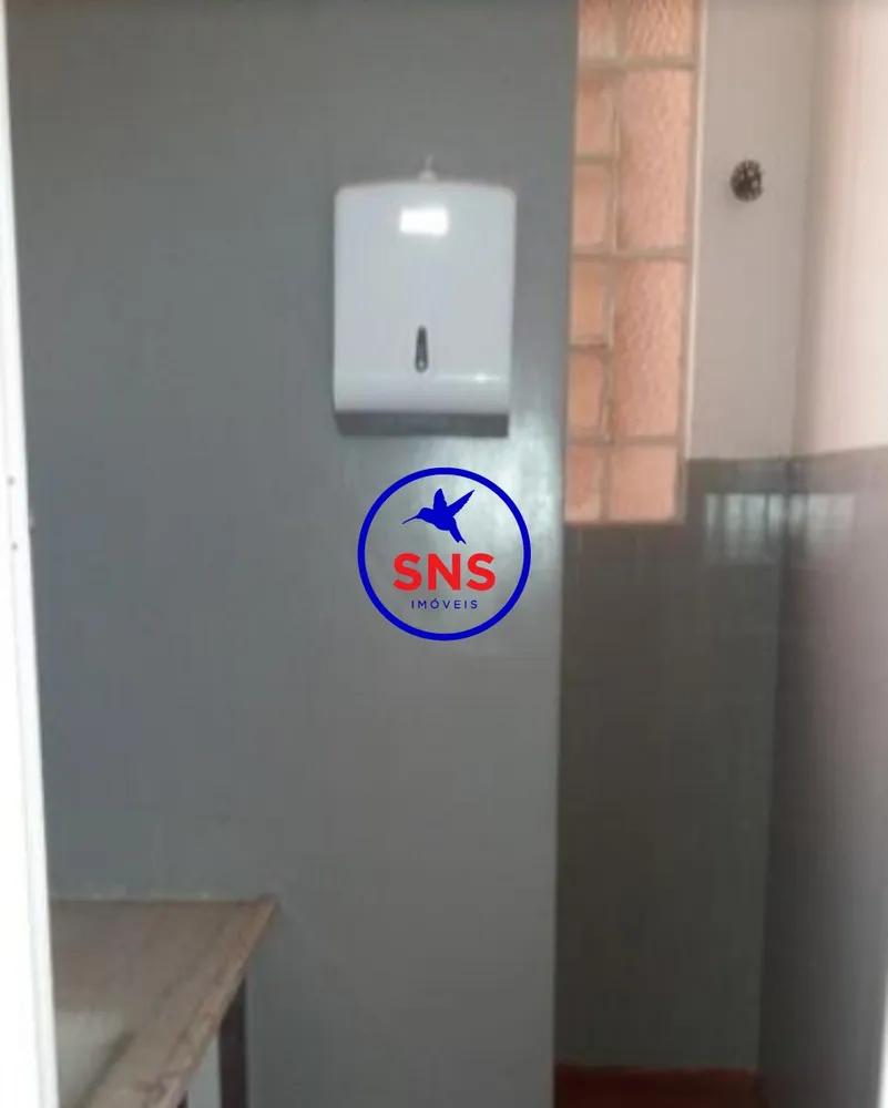 Sala-Conjunto, 60 m² - Foto 5