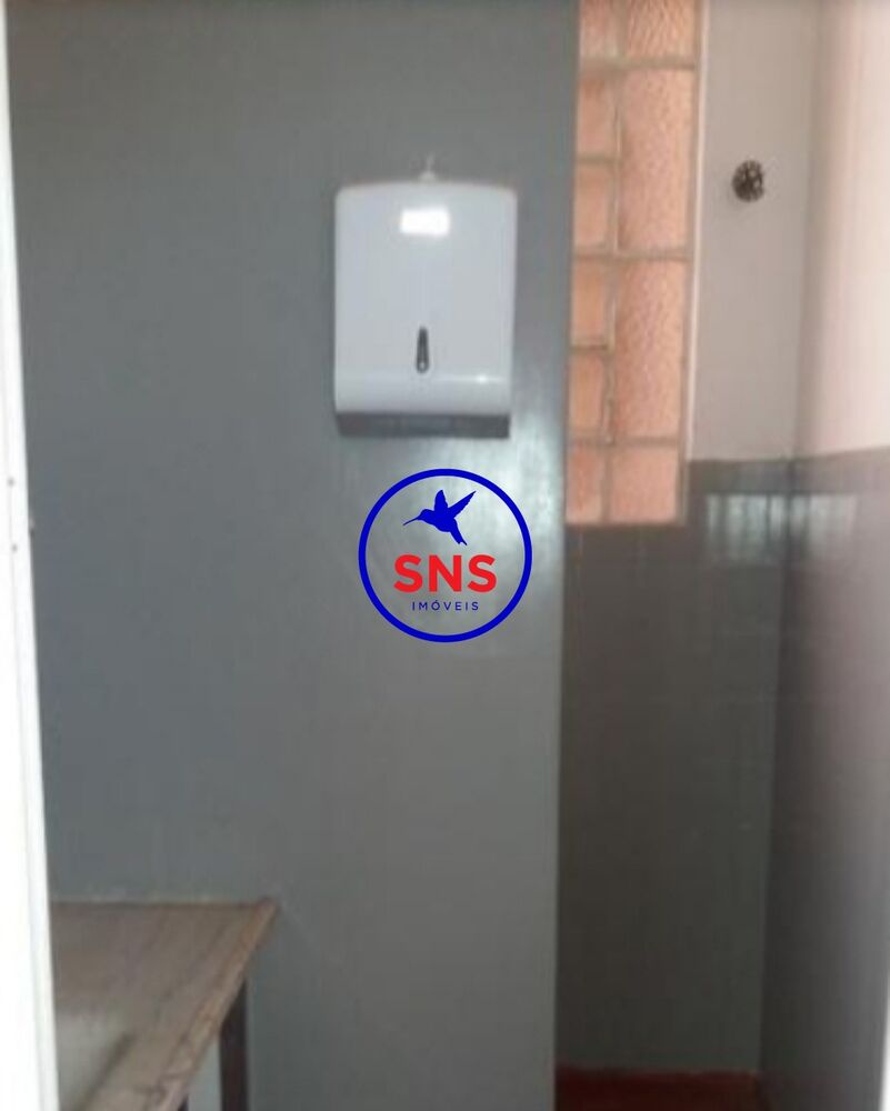 Sala-Conjunto, 60 m² - Foto 3