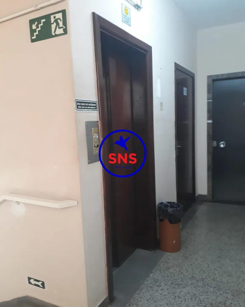 Sala-Conjunto, 58 m² - Foto 15