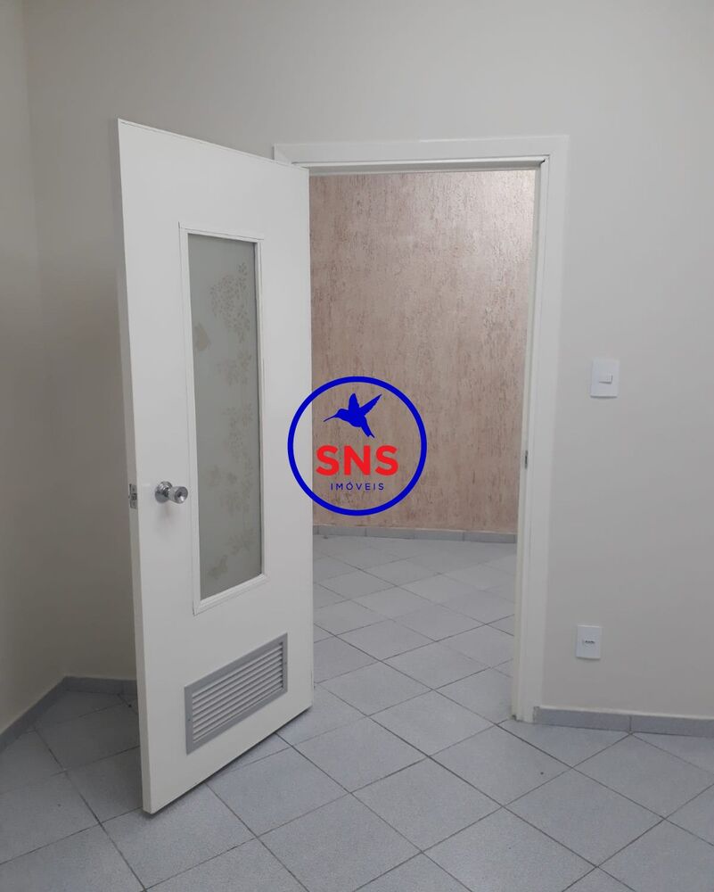 Sala-Conjunto, 58 m² - Foto 8