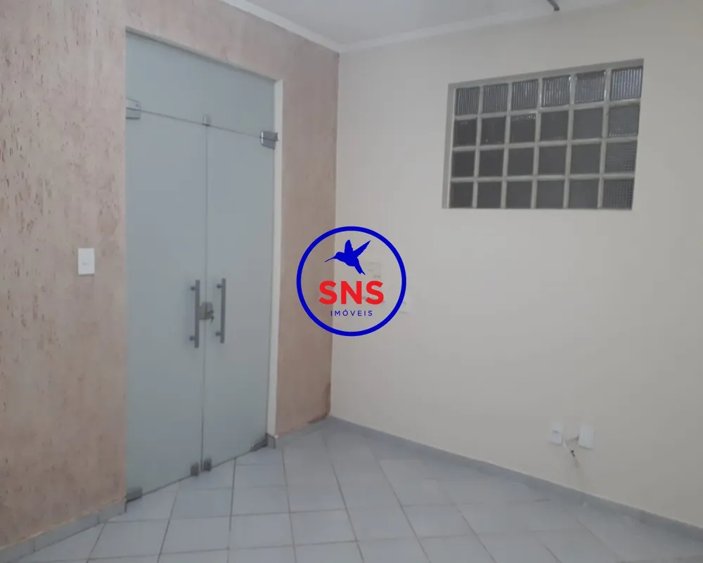 Sala-Conjunto, 58 m² - Foto 10