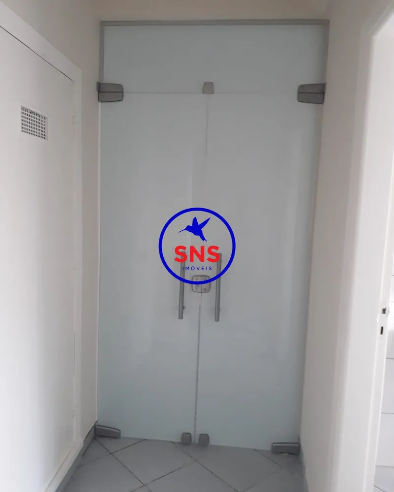 Sala-Conjunto, 58 m² - Foto 12
