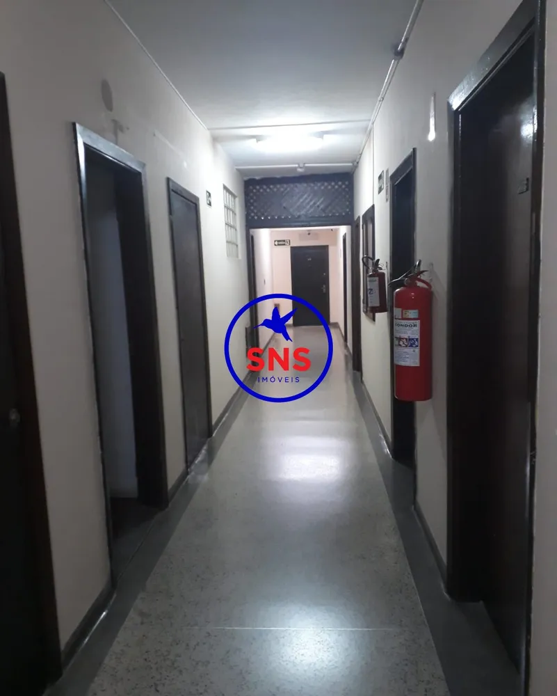 Sala-Conjunto, 58 m² - Foto 16