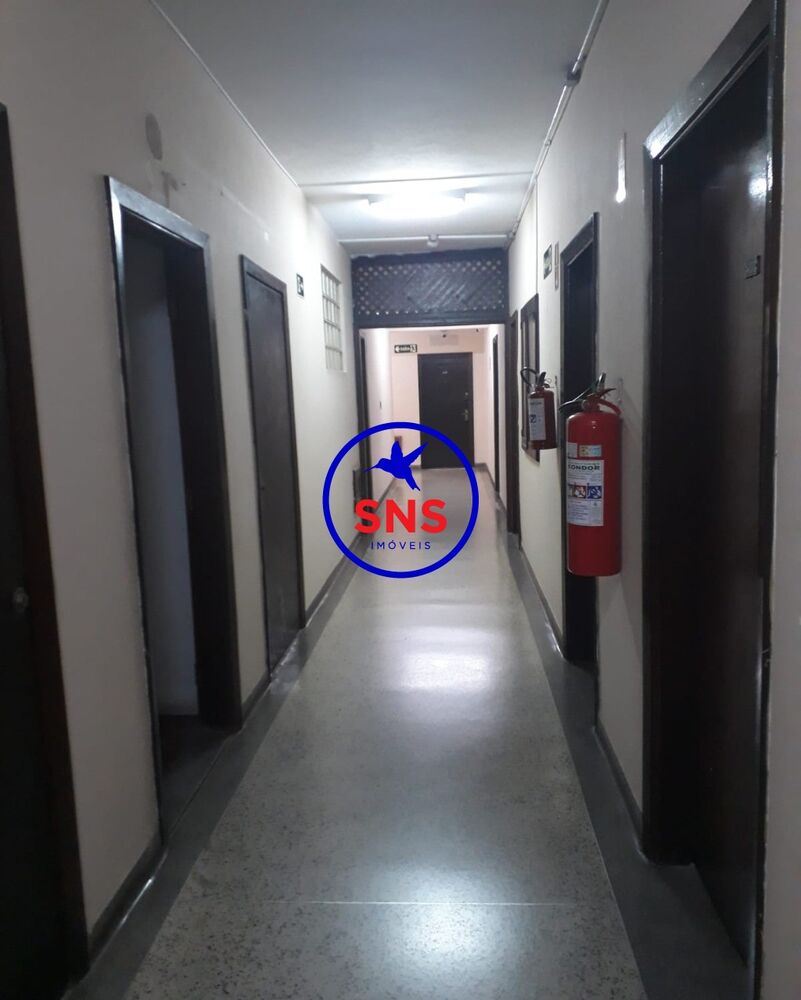 Sala-Conjunto, 58 m² - Foto 6
