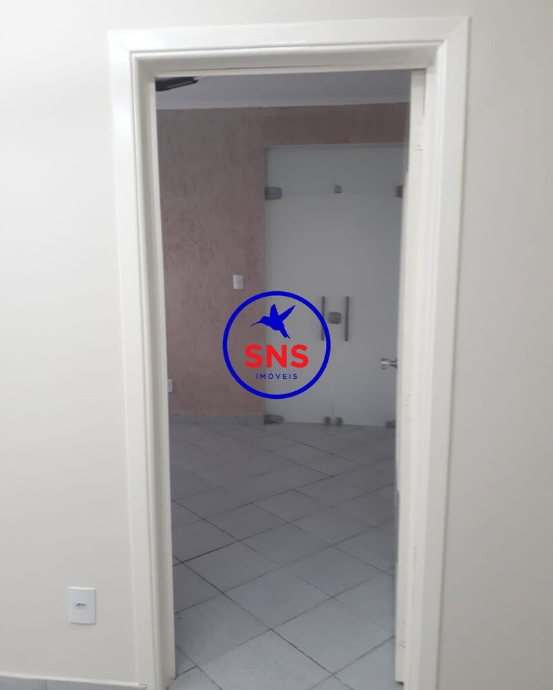 Sala-Conjunto, 58 m² - Foto 4