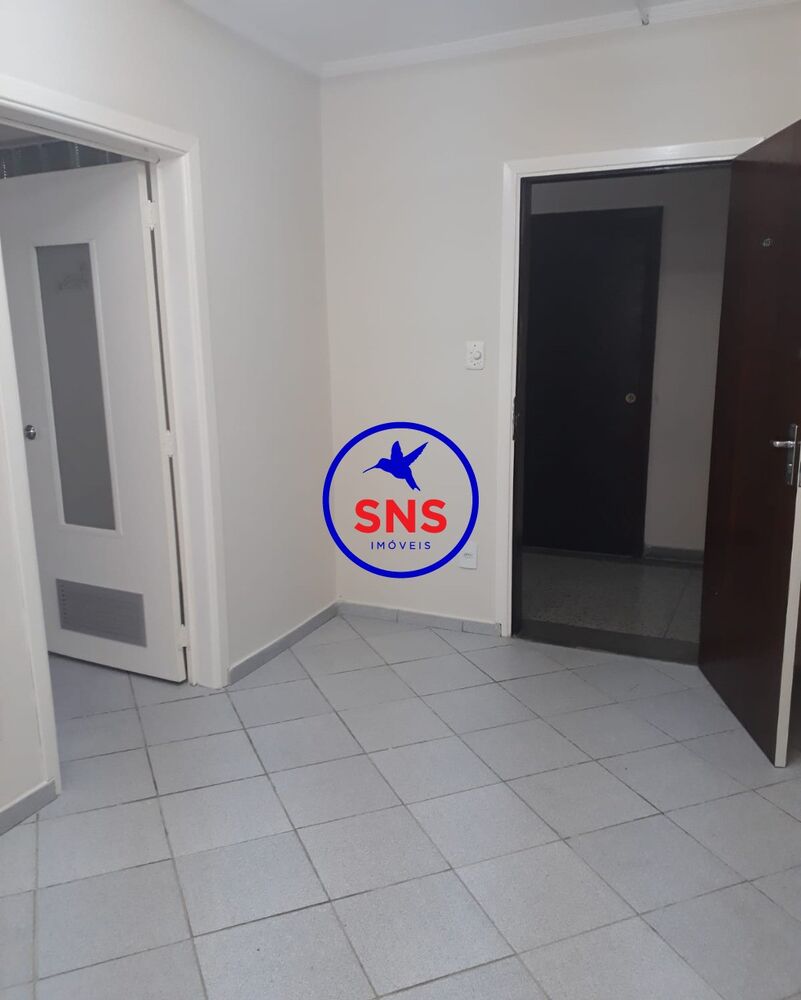 Sala-Conjunto, 58 m² - Foto 3