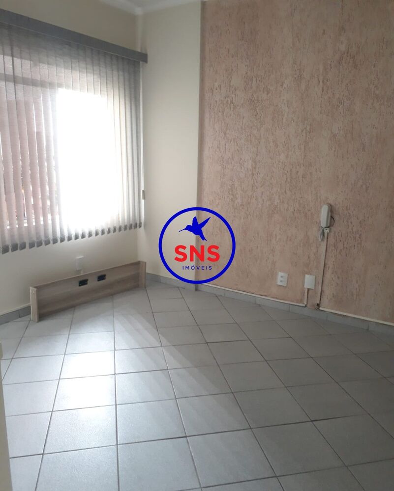 Sala-Conjunto, 58 m² - Foto 7