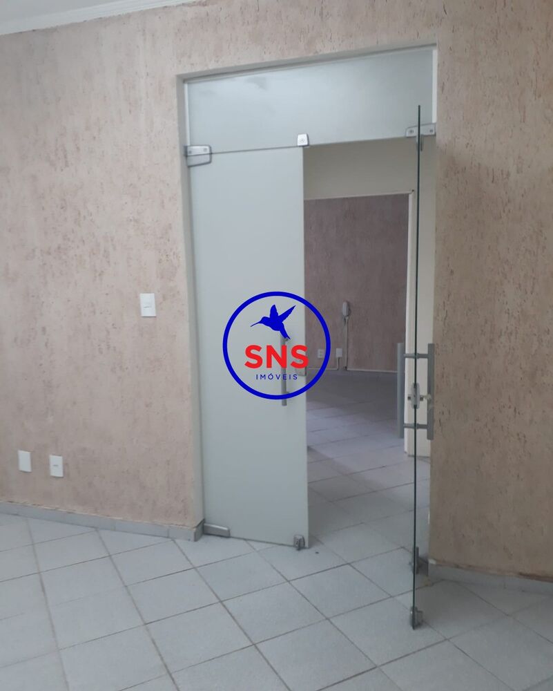 Sala-Conjunto, 58 m² - Foto 5