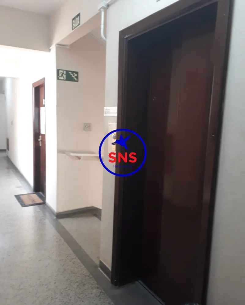 Sala-Conjunto, 58 m² - Foto 14