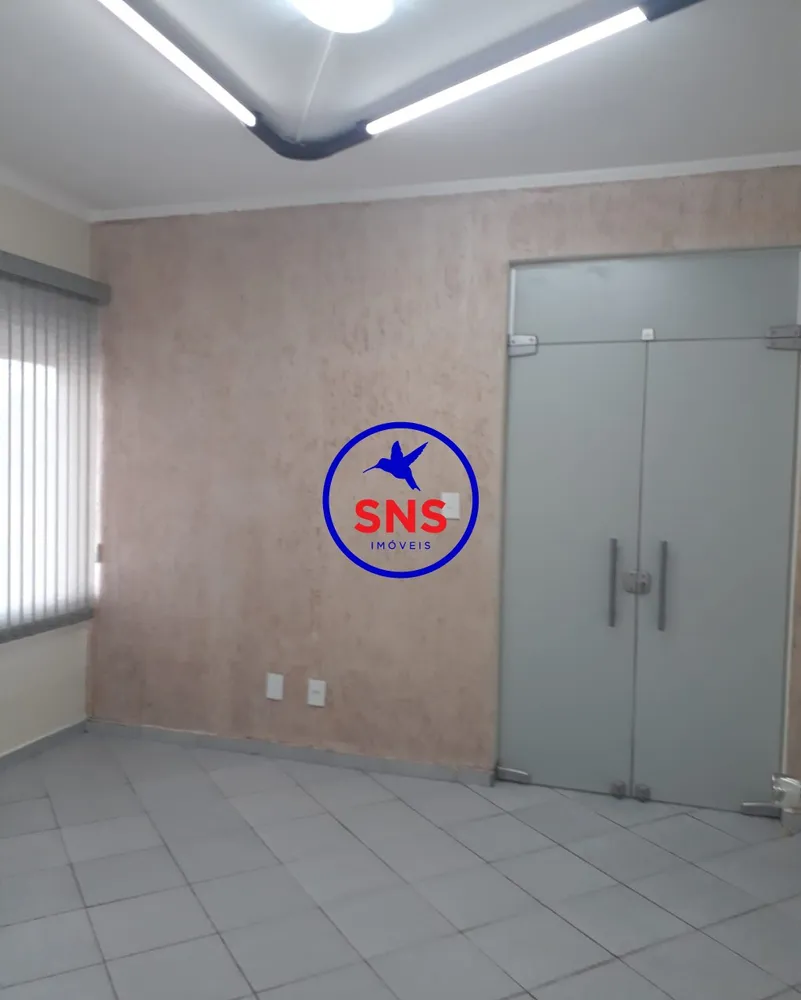Sala-Conjunto, 58 m² - Foto 11