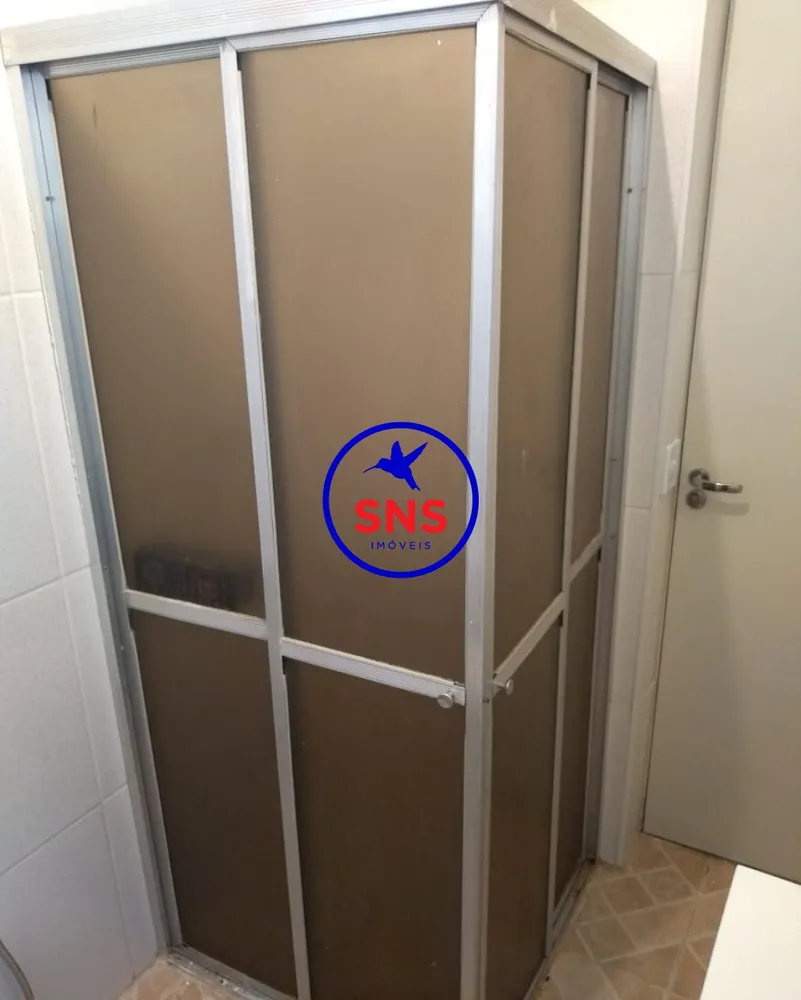Apartamento, 3 quartos, 75 m² - Foto 1