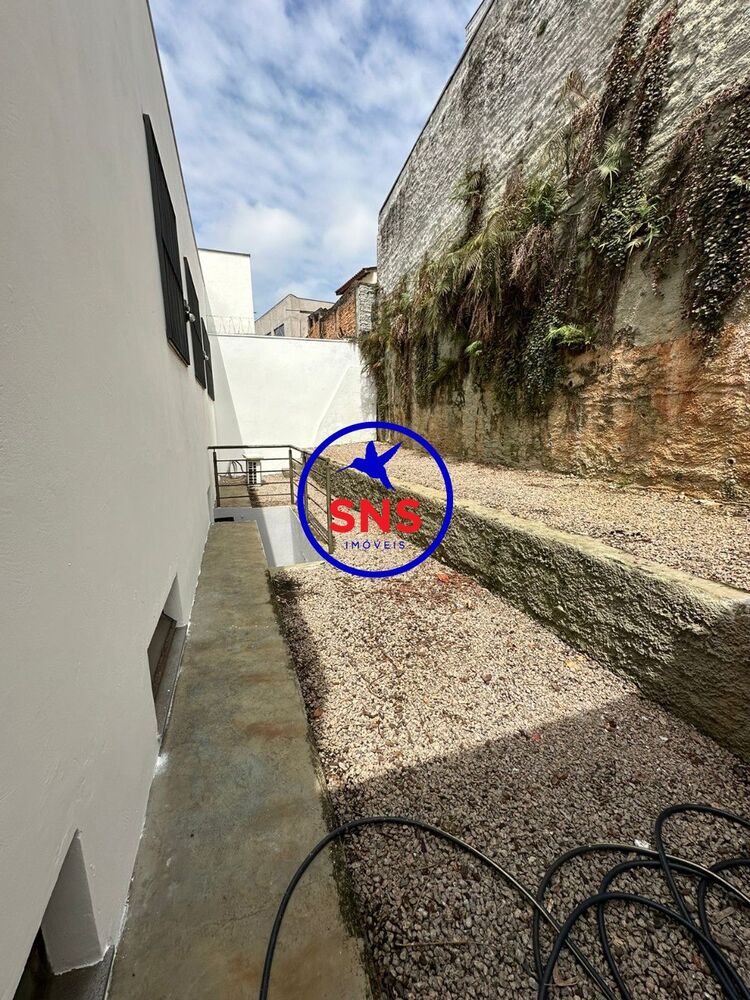 Depósito-Galpão, 254 m² - Foto 4