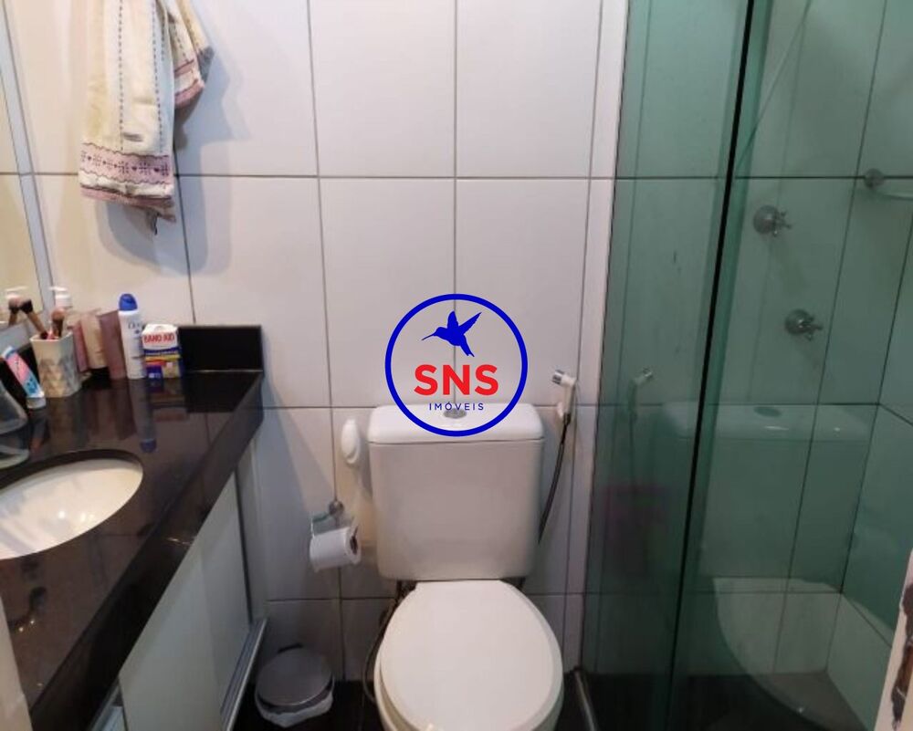 Cobertura à venda com 3 quartos, 126m² - Foto 7