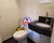 Cobertura, 3 quartos, 126 m² - Foto 9