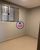 Apartamento, 2 quartos, 50 m² - Foto 9