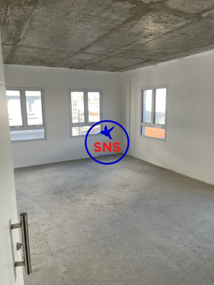 Sala-Conjunto, 35 m² - Foto 10