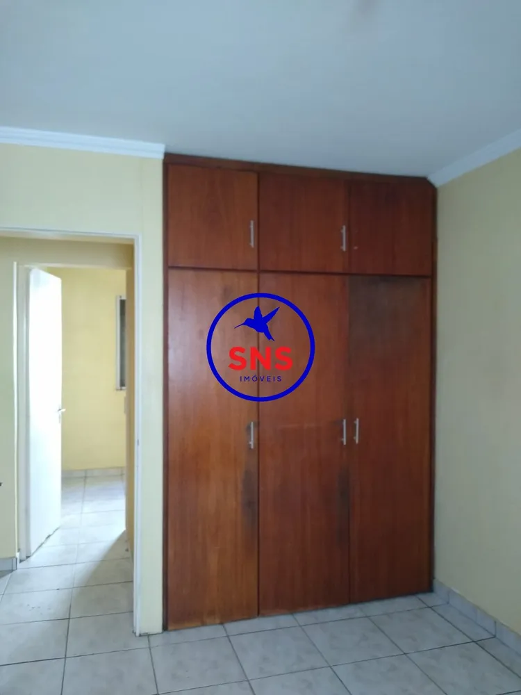 Apartamento, 3 quartos, 73 m² - Foto 17