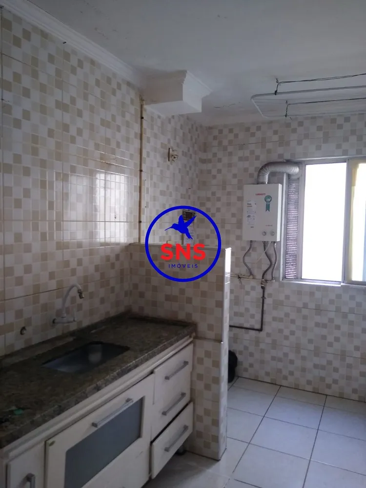 Apartamento, 3 quartos, 73 m² - Foto 18