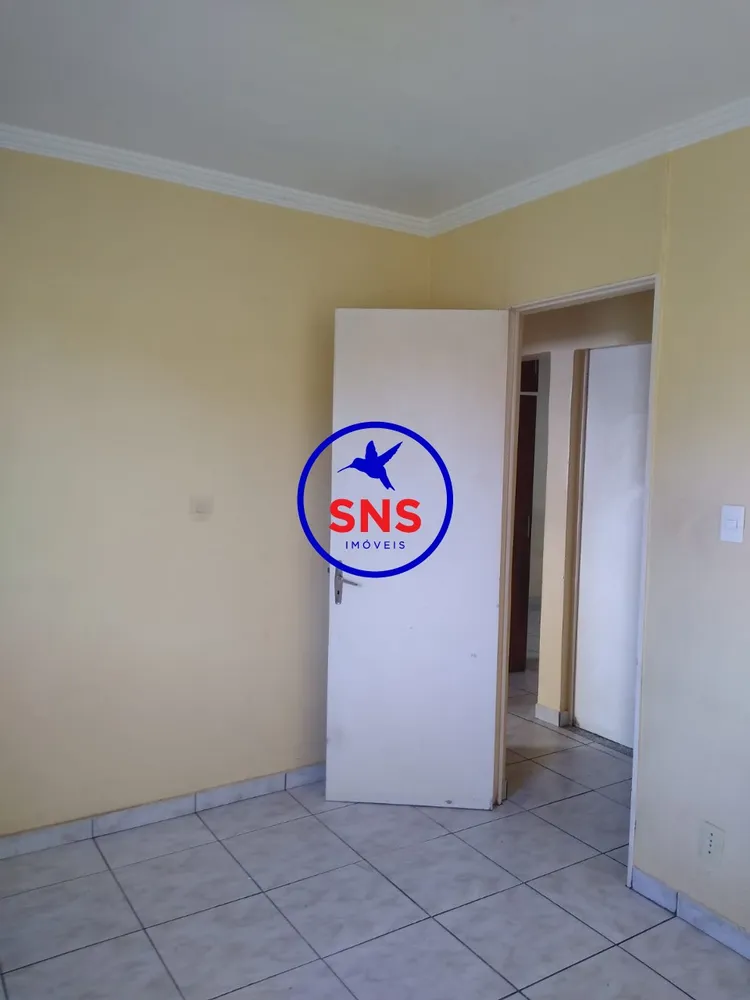 Apartamento, 3 quartos, 73 m² - Foto 14