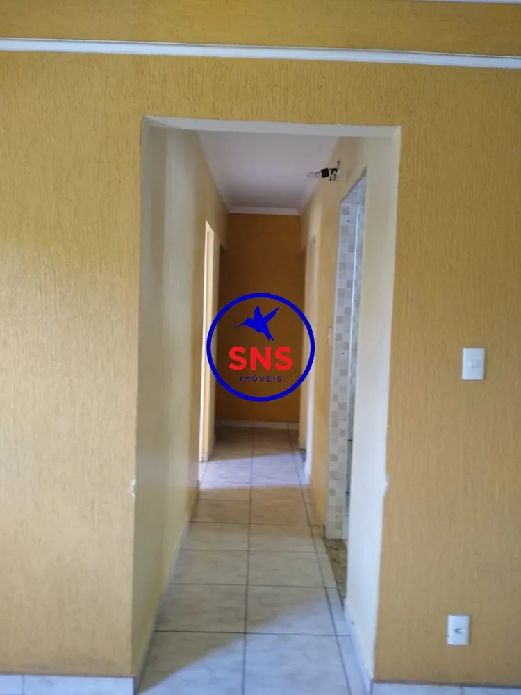 Apartamento, 3 quartos, 73 m² - Foto 12