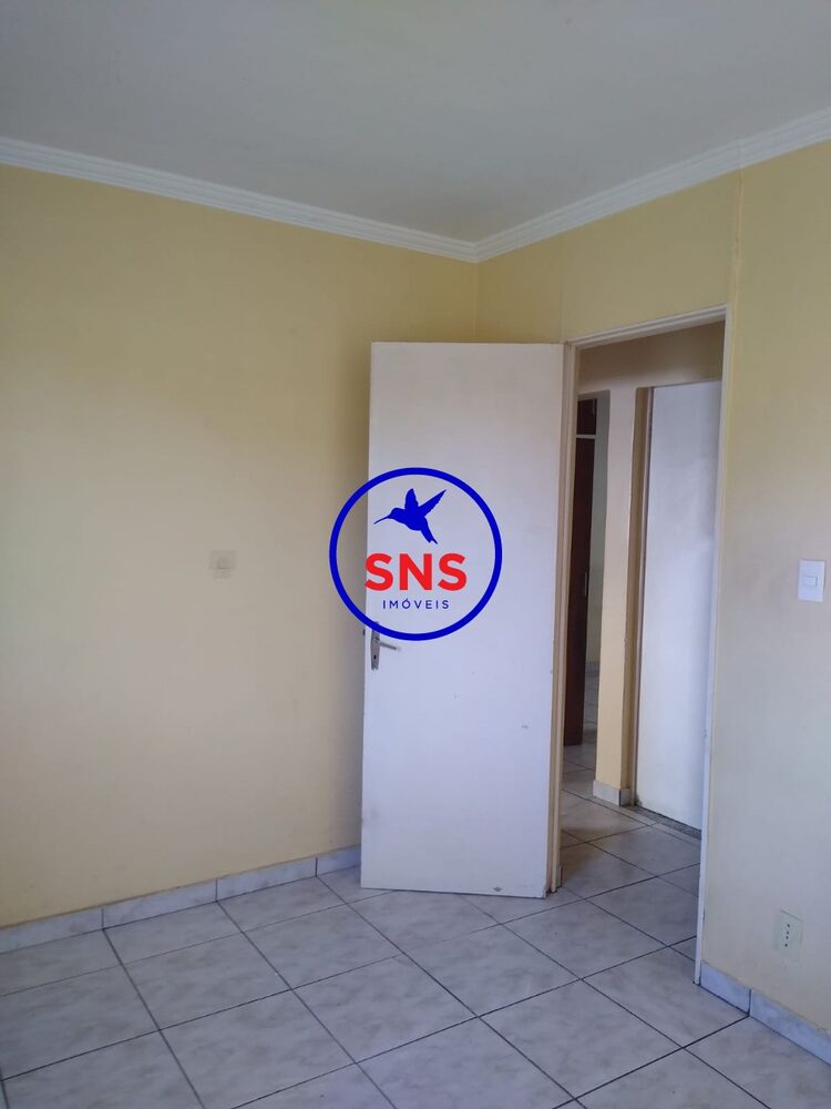 Apartamento, 3 quartos, 73 m² - Foto 5