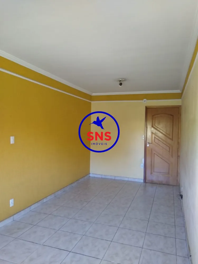 Apartamento, 3 quartos, 73 m² - Foto 11