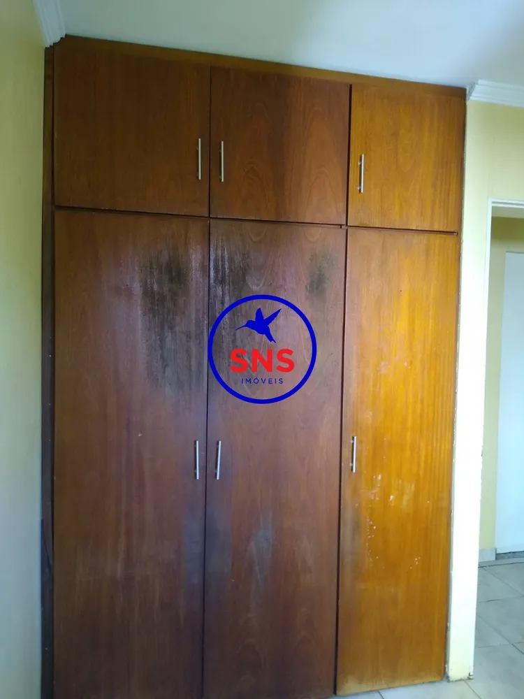 Apartamento, 3 quartos, 73 m² - Foto 16